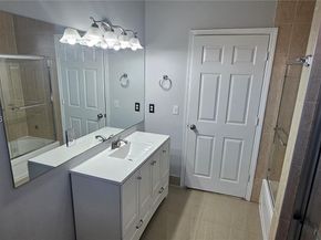 3389 NE 4th St, Homestead FL 33033