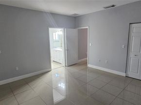 3389 NE 4th St, Homestead FL 33033