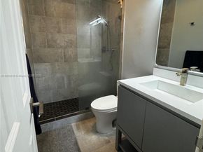 1000 SW 12th St 301, Fort Lauderdale FL 33315