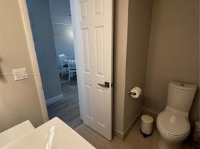 1000 SW 12th St 301, Fort Lauderdale FL 33315