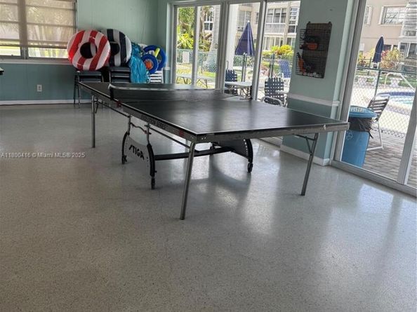 1000 SW 12th St 301, Fort Lauderdale FL 33315