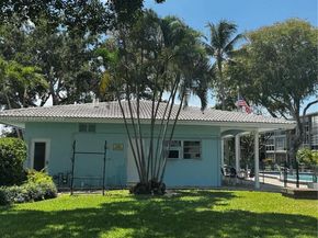 1000 SW 12th St 301, Fort Lauderdale FL 33315