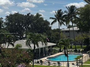 1000 SW 12th St 301, Fort Lauderdale FL 33315