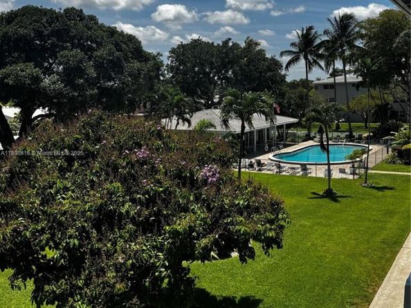 1000 SW 12th St 301, Fort Lauderdale FL 33315
