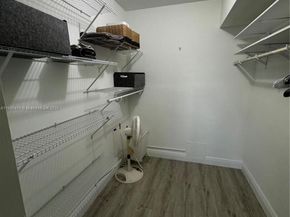 1000 SW 12th St 301, Fort Lauderdale FL 33315