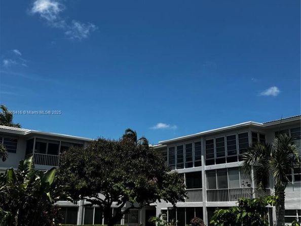 1000 SW 12th St 301, Fort Lauderdale FL 33315