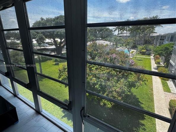 1000 SW 12th St 301, Fort Lauderdale FL 33315