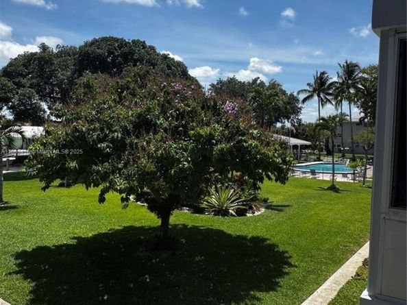 1000 SW 12th St 301, Fort Lauderdale FL 33315