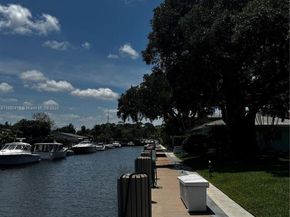 1000 SW 12th St 301, Fort Lauderdale FL 33315