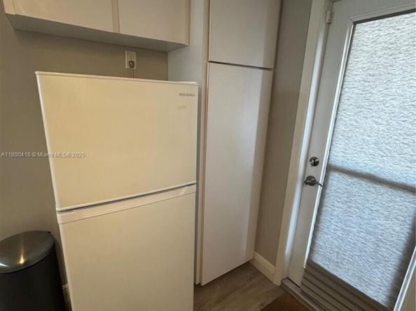 1000 SW 12th St 301, Fort Lauderdale FL 33315