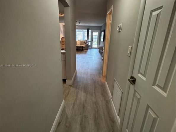 1000 SW 12th St 301, Fort Lauderdale FL 33315