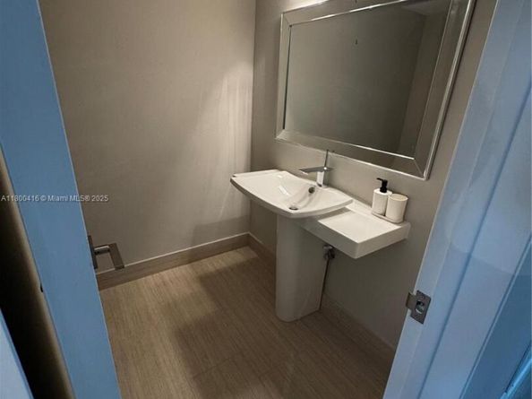 1000 SW 12th St 301, Fort Lauderdale FL 33315