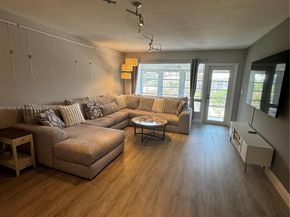 1000 SW 12th St 301, Fort Lauderdale FL 33315