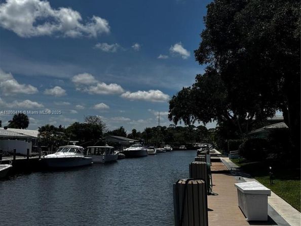 1000 SW 12th St 301, Fort Lauderdale FL 33315
