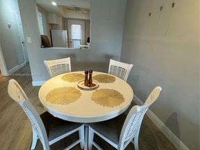 1000 SW 12th St 301, Fort Lauderdale FL 33315