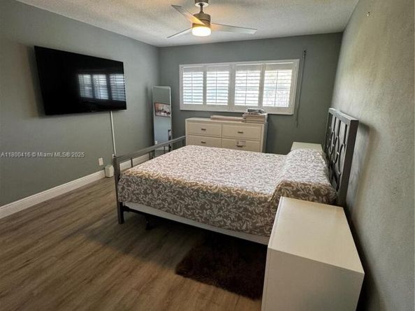 1000 SW 12th St 301, Fort Lauderdale FL 33315