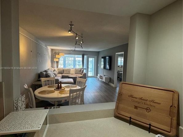 1000 SW 12th St 301, Fort Lauderdale FL 33315