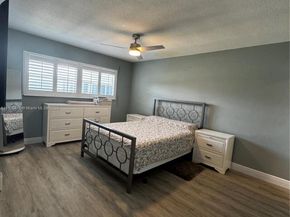 1000 SW 12th St 301, Fort Lauderdale FL 33315