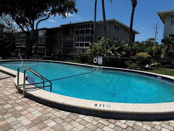 1000 SW 12th St 301, Fort Lauderdale FL 33315