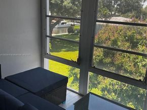 1000 SW 12th St 301, Fort Lauderdale FL 33315