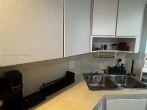 1000 SW 12th St 301, Fort Lauderdale FL 33315