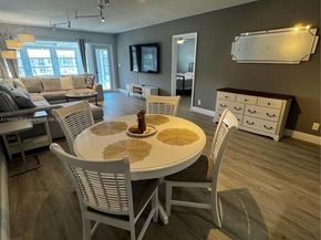 1000 SW 12th St 301, Fort Lauderdale FL 33315