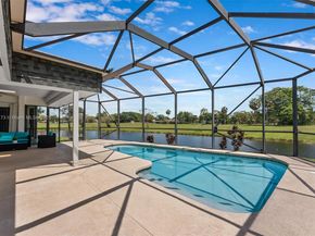 5721 Bayberry Ln, Tamarac FL 33319