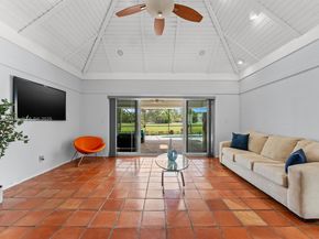 5721 Bayberry Ln, Tamarac FL 33319