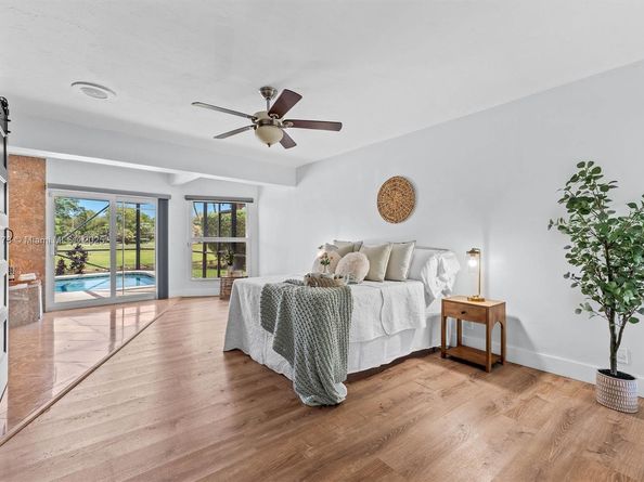 5721 Bayberry Ln, Tamarac FL 33319