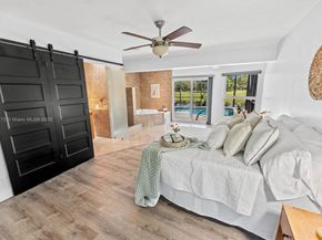 5721 Bayberry Ln, Tamarac FL 33319