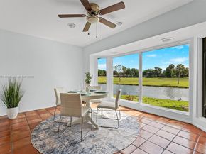 5721 Bayberry Ln, Tamarac FL 33319