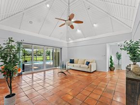 5721 Bayberry Ln, Tamarac FL 33319