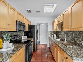 5721 Bayberry Ln, Tamarac FL 33319