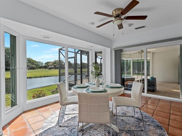 5721 Bayberry Ln, Tamarac FL 33319