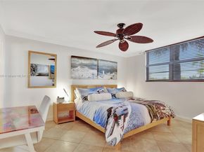 2731 NE 14th St Cswy 115, Pompano Beach FL 33062
