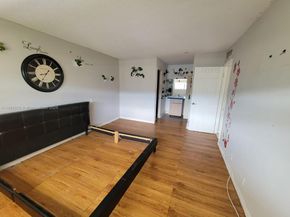 3300 Spanish Moss Ter 403, Lauderhill FL 33319