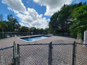 3300 Spanish Moss Ter 403, Lauderhill FL 33319
