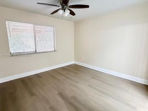 10722 La Placida Dr 9B3, Coral Springs FL 33065