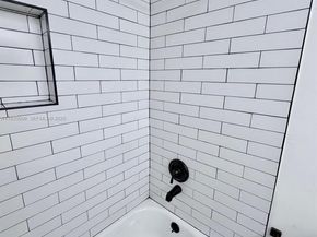 10722 La Placida Dr 9B3, Coral Springs FL 33065