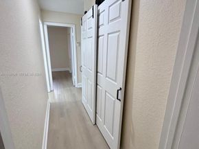 10722 La Placida Dr 9B3, Coral Springs FL 33065