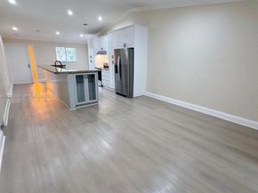 10722 La Placida Dr 9B3, Coral Springs FL 33065