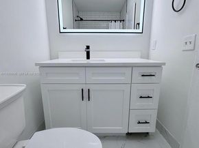 10722 La Placida Dr 9B3, Coral Springs FL 33065