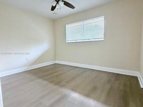 10722 La Placida Dr 9B3, Coral Springs FL 33065