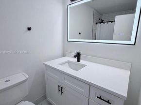 10722 La Placida Dr 9B3, Coral Springs FL 33065