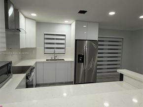 18025 NW 49th Ave, Miami Gardens FL 33055