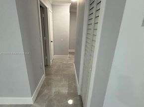 18025 NW 49th Ave, Miami Gardens FL 33055