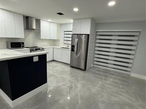 18025 NW 49th Ave, Miami Gardens FL 33055