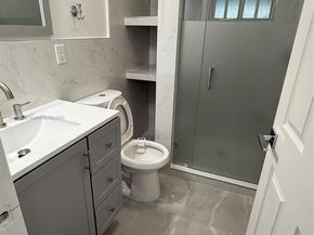 18025 NW 49th Ave, Miami Gardens FL 33055