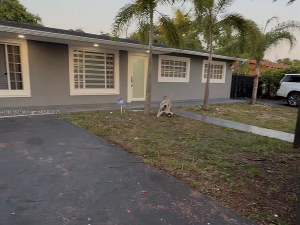 18025 NW 49th Ave, Miami Gardens FL 33055