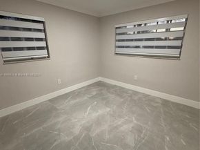 18025 NW 49th Ave, Miami Gardens FL 33055